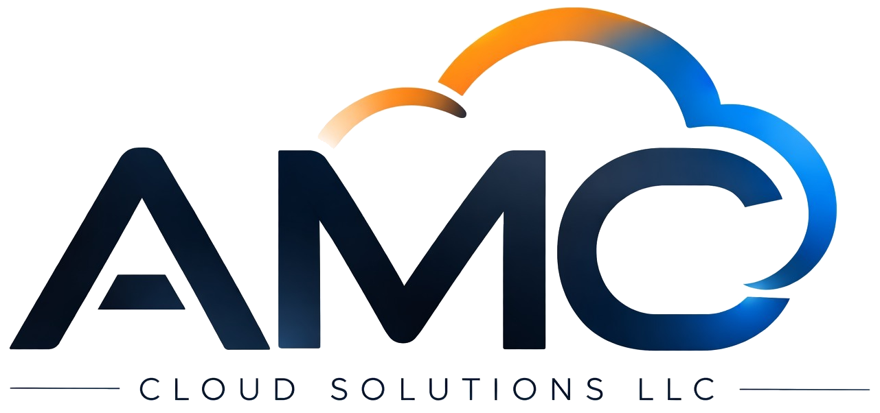 Home Owner Logo